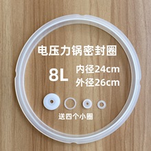 늉ܷȦ늸߉ 8LzȦƤȦ8w