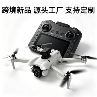 汕头市澄海区嘉胜兴玩具厂