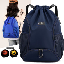 ���ڴ��@����W���@���Ӗ�����������๦���p����\�ӽ����ռ{��