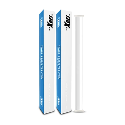 self-healing anti-yellow car film: Car paint protective film