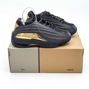 HotStep Terra������Ьins����\��Ь��H��p���ļ�͸���ܲ�Ь