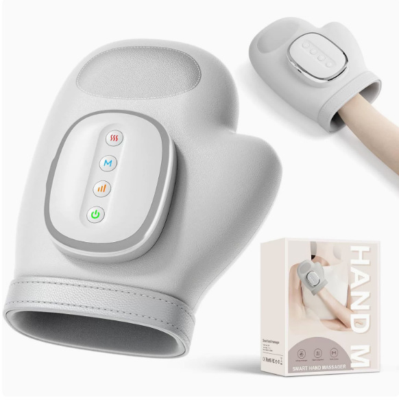 Neutralidad en inglés