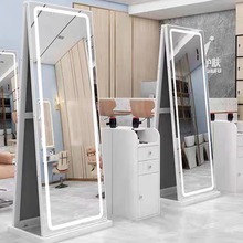 �W�t���l���R̨�l�����l�R����R�ӎ����CȾ�R����ȫ�����l�R