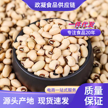 ��؛���������l �r���Ԯa��ü�� �׶� � �׶� ���� �s�Z