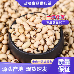 ��؛���������l �r���Ԯa��ü�� �׶� � �׶� ���� �s�Z