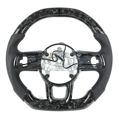 Suitable for Jeep JEEP Steering wheel - style-2