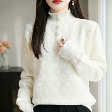 OӋľ߅IëŮﶬ2025¿ÿ̿ȴ