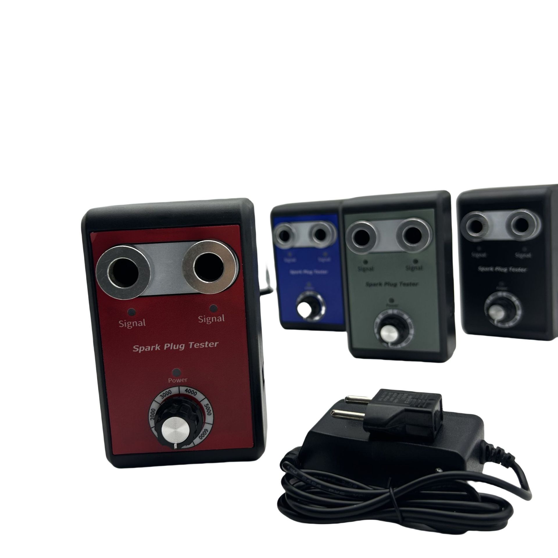 b437a463-0519-445f-b17b-7af7aa