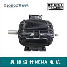 TECHTOP �ز���ˮ��늙C �L��늙C NEMA/IEC��׼����Ч늙C IP56