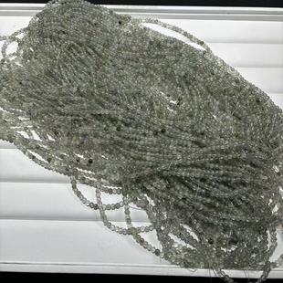 ��Ȼ�G�l����ȦСm��3mm+�A���ִ�����͸�w�G�lFIY�Ʒ�S�����l