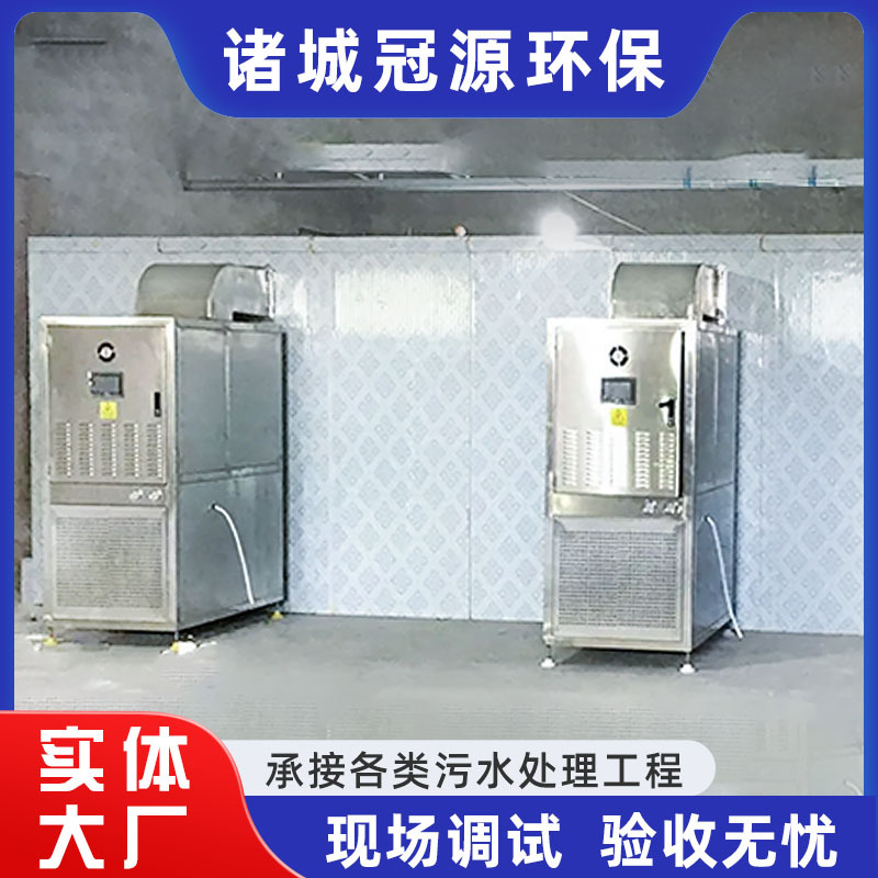 河道清淤浓缩压滤机洗沙场泥浆脱水处理设备煤矿污泥压滤烘干装置