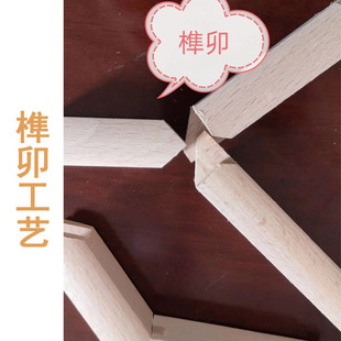 pvc�U�յ񻨰� ��ʽ��픻���¹�ͨ�������P��Ō�ľ���L���ࠝ