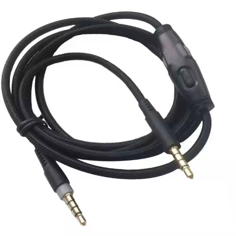 Подходит Kingston Hyperx Cloud Alpha Alpha/MIX/SALPHAS Logitech G633G933