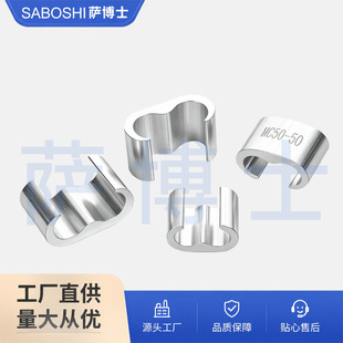 ���~��a3��C�;��AMC25-35/50/70/95���F�F·؞ͨ�ؾ��B����