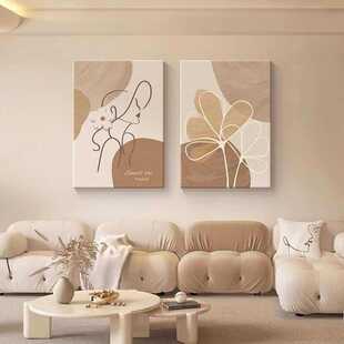 ���s�F�����Ҵ��^�b�ԭľ�����L�͏d�ڮ����󾀗l����쮋�p