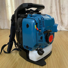 道什威尔（TOSRWELL）汽油吹风机EB851四冲大功率森林灭火鼓风机