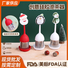 ���P䓲�©�}�Qϵ��304���P䓲������¿�V��������������