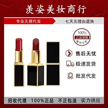 ���ٷ���Ʒ��TF�ڼt���ڹܰ׹ܼ��܆����̝�15#16#80���񴽸��20