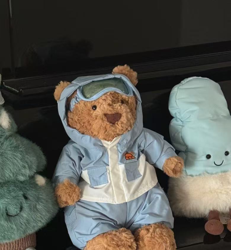 コレクション1;