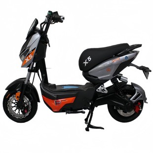 �������Q늄�܇���l����X5܇������������m�������Å����S���T��