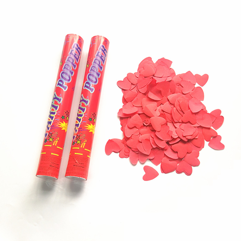 IMG_20210104_144234_副本