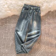 ��ʽ�͹Ÿ߽��p�����OӋ��ţ��ѝŮ�ļ��R�t���ڴ̽�ֱͲ���ѝ��