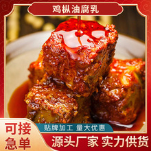 �u���͸�����϶��������aù������������r���ֹ����Ƹ���
