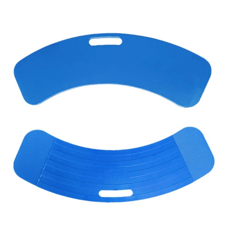 Factory direct supply transfer board shift board bed board disabled bedridden elderly shift tools wheelchair AIDS