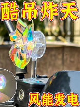 �m�ø��ֵ�Ų�늄�܇Ħ��܇�L��С�L܇�L���l�LED����ʟ�܇�d