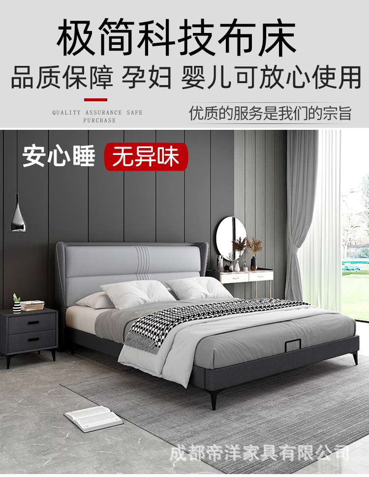 hGyTgvKjy9T/JMf1cqcdingLC41ETdIxXfDJ