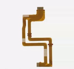 �z��C�ž� ���a MPNFP-259-11