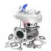 ���� ����CT9 3CT 17201-64170 2.2L������ѹ��