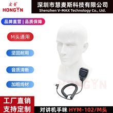 �����Խ����������亣�ܴ�TC560 TC600 TC610 TC620��Mͷխ�ڼ���