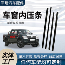 �m�����d����Ƥ���ȉ��l�羳�����������m��܇�������l܇���ܷ�l