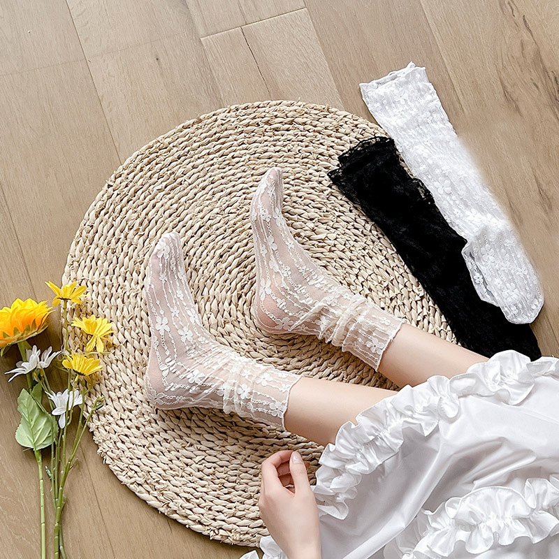 O1CN012AVfOC1wT77aNTJI1_!!2952