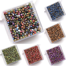 4mm���a�����|��������A��diy�ֹ��ִ����Ʒ�������ɢ�����l