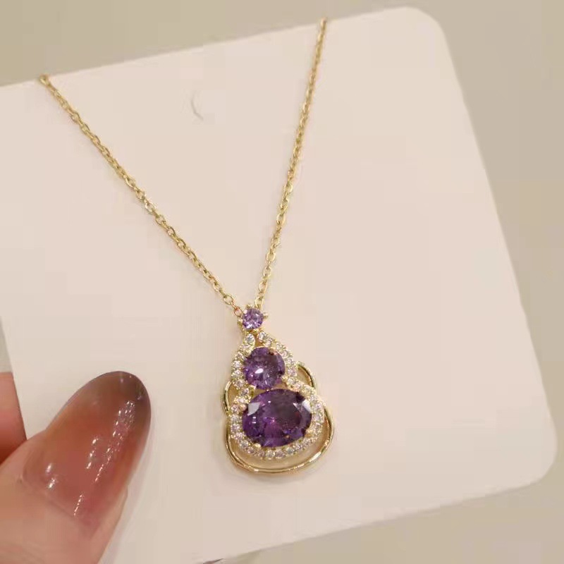 微信图片_20230131151822