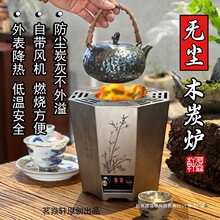 �o�m̿��t���ǹ����t�߶�ľ̿�t�¿����t�҃ȟo��̼�t