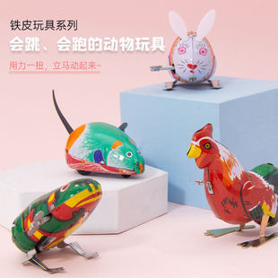 ������ʽ���f�FƤ������朰l�l8090�Fˇ���u��ߵؔ����l���S