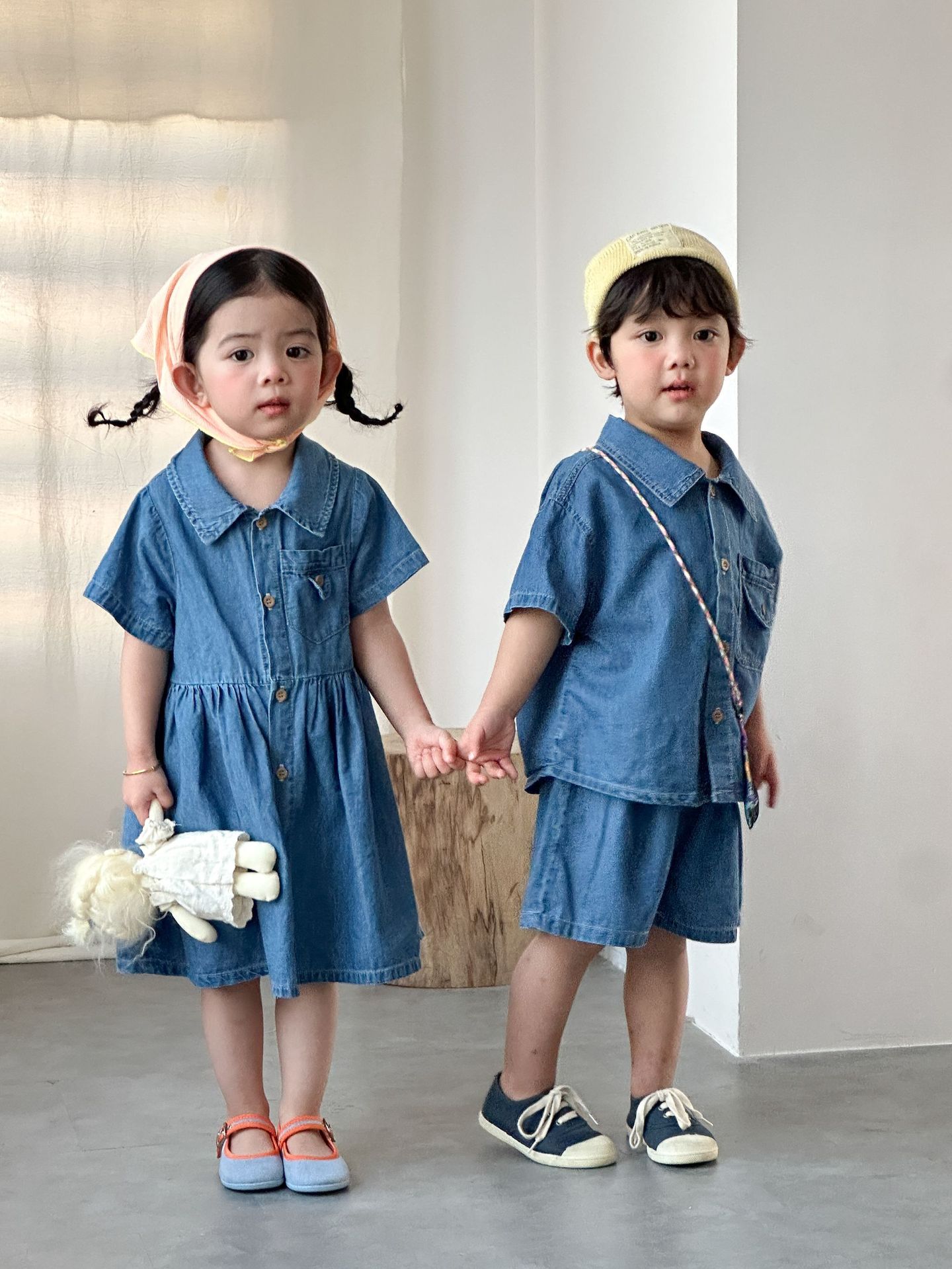 2026-01-12 170142.jpg