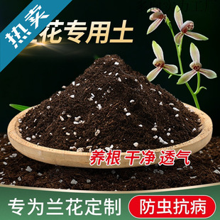 �m���������m�����m���àI�B��͸��ٸ��Nֲ�����m�ƻ���ͨ���m�`