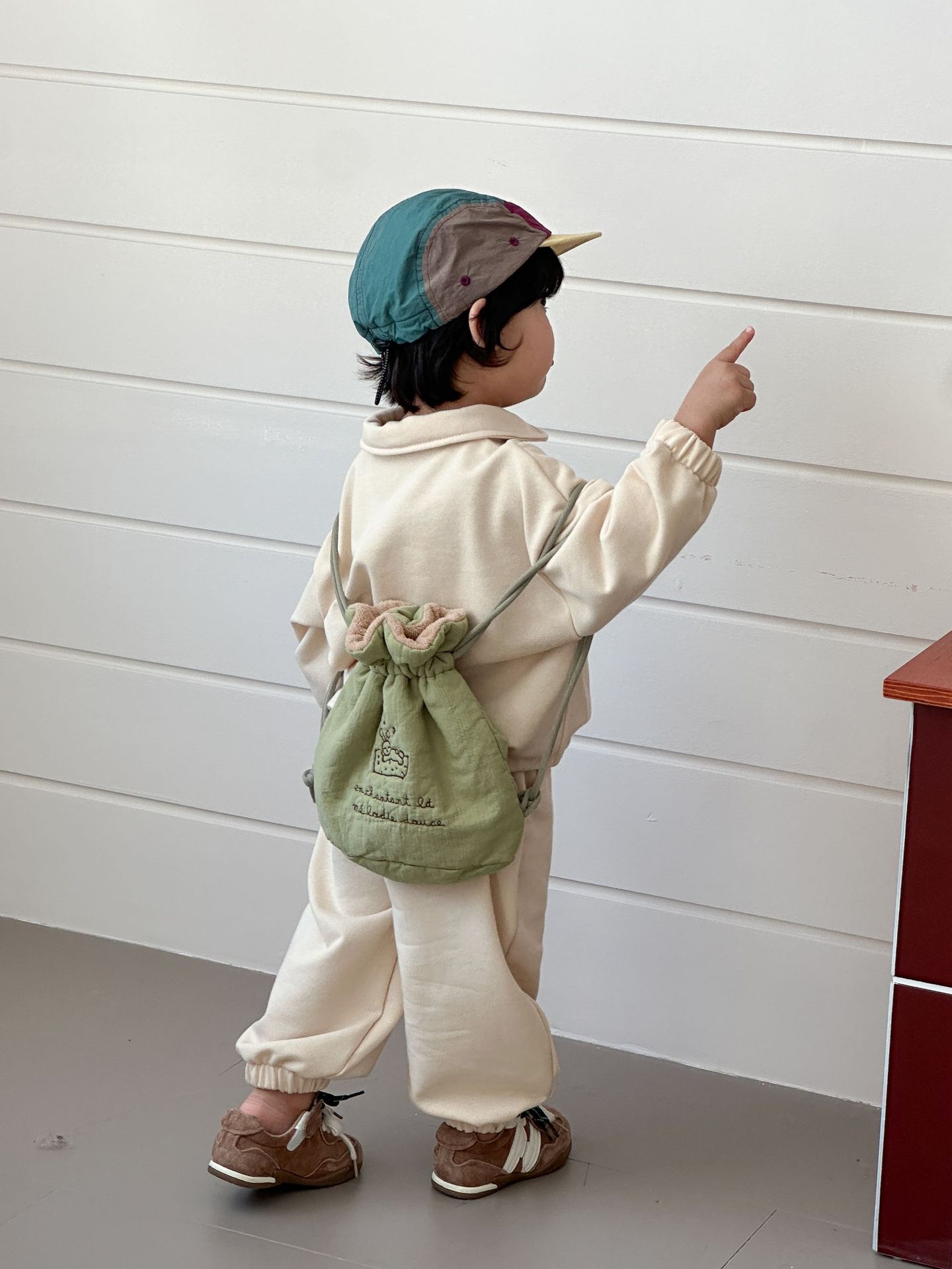 2025-11-29 132744.jpg