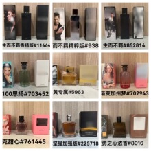 �羳����ε������������Ұ�����ұ���ѻƬ�����������������