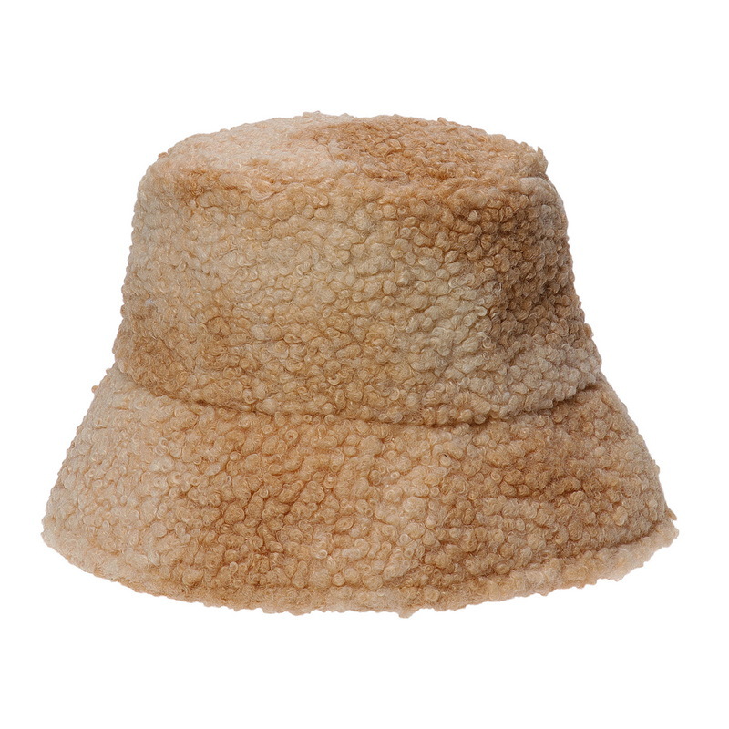 1HAT213D (2).JPG