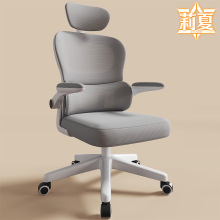 ��X���������w���W�k���μ��Õ�������W�������D�����Α�늸���