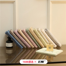 �ӹ�����100֧�½��L�q��ؕ��ȫ�޼�ɫ��Ʒ�������״��Ҽ��ޱ���