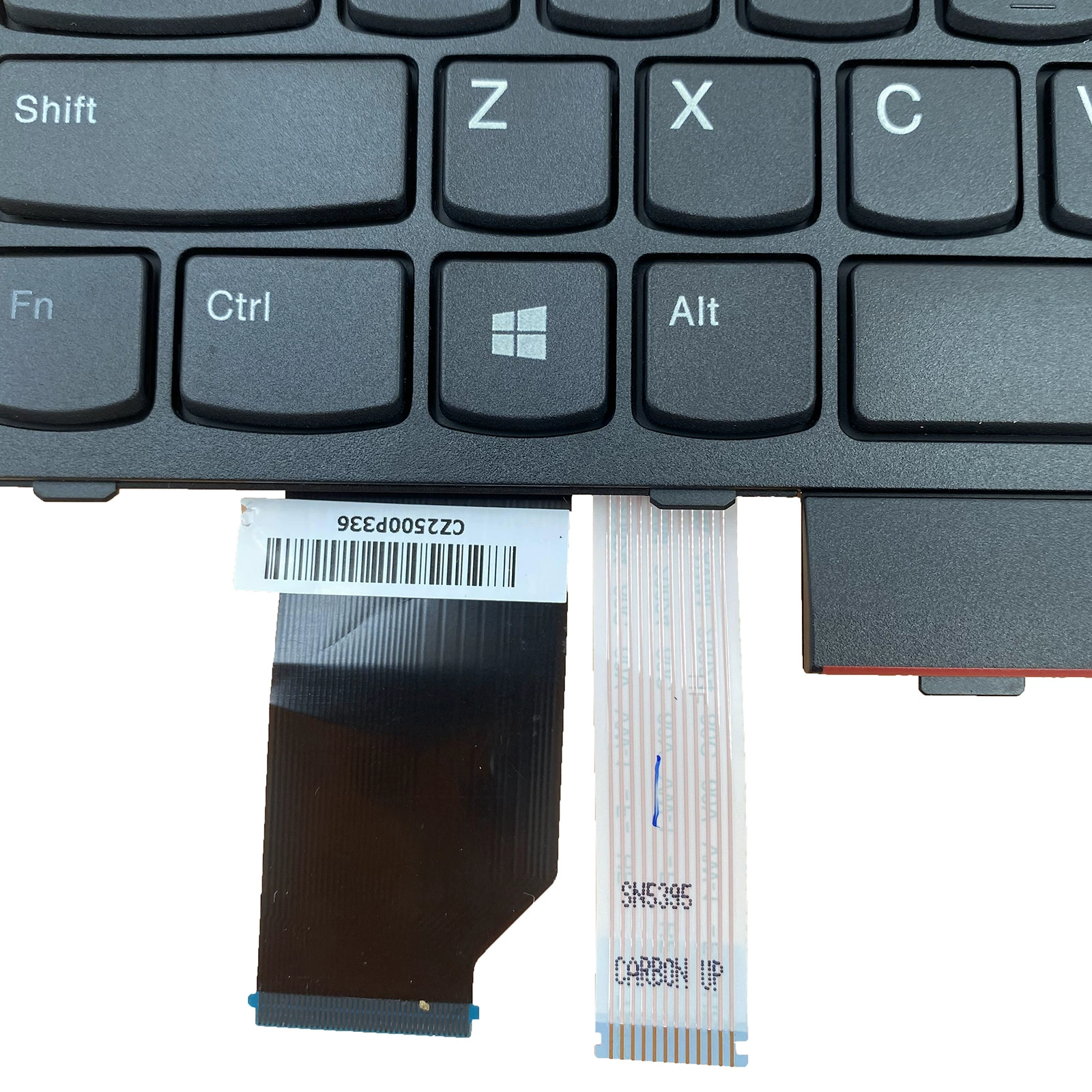 Lenovo, оригинальная совместимая с ноутбуком, ThinkPad