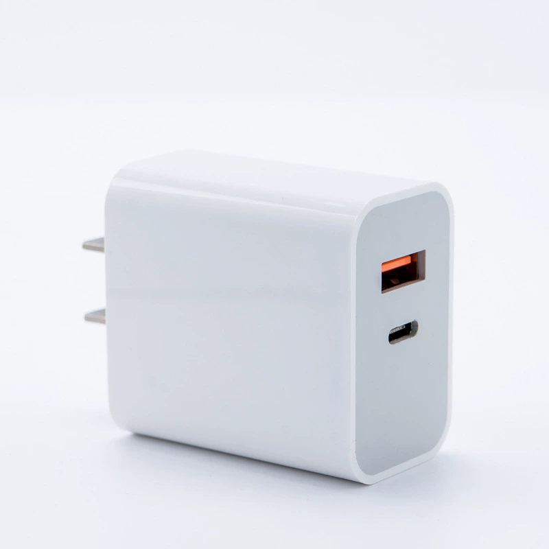 Apple, совместимый зарядник для мобильного телефона и планшета, быстрая зарядка 30W