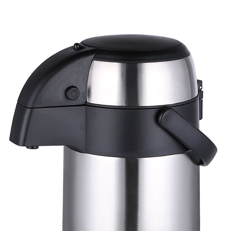 H590c2eb7b7eb4d96824d14af6594b