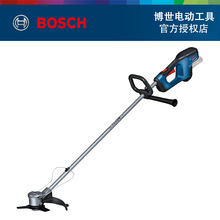博世（BOSCH）GFR18V-23割草机割灌机打草机锂电园林工具
